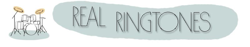 free nokia ringtones for verizon